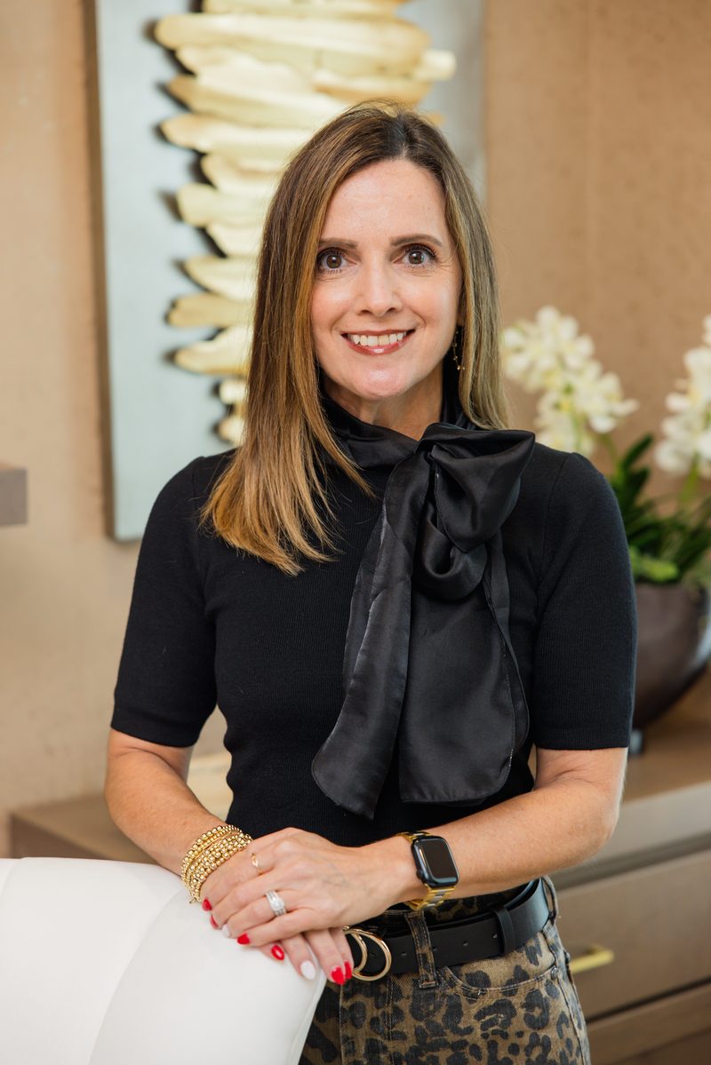 Aimee Wiesner