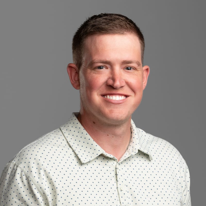 Brenner Barnett