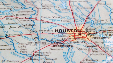 The Ultimate Guide to Relocating to Houston, TX