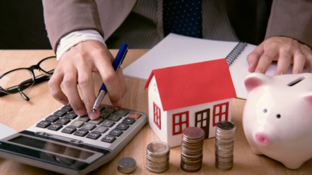 Sell Your Home in Cypress, TX: When Is The Right Time?