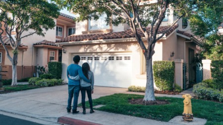 First-Time Homebuyers in Cypress, TX: Your Step-by-Step Guide to Success