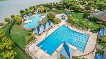 Bridgeland Breakdown: Where Every Village Has Its Own Personality (And Splash Pad)