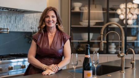 Living in Bridgeland: Where Life Unfolds Naturally in Cypress, Texas