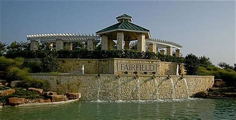 Fairfield